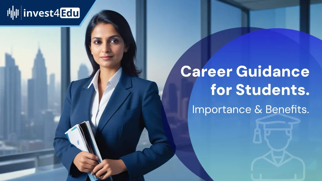 Career Counselling