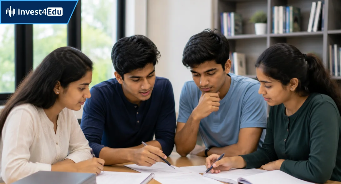 NTA NEET UG 2026 Re-Exam Date