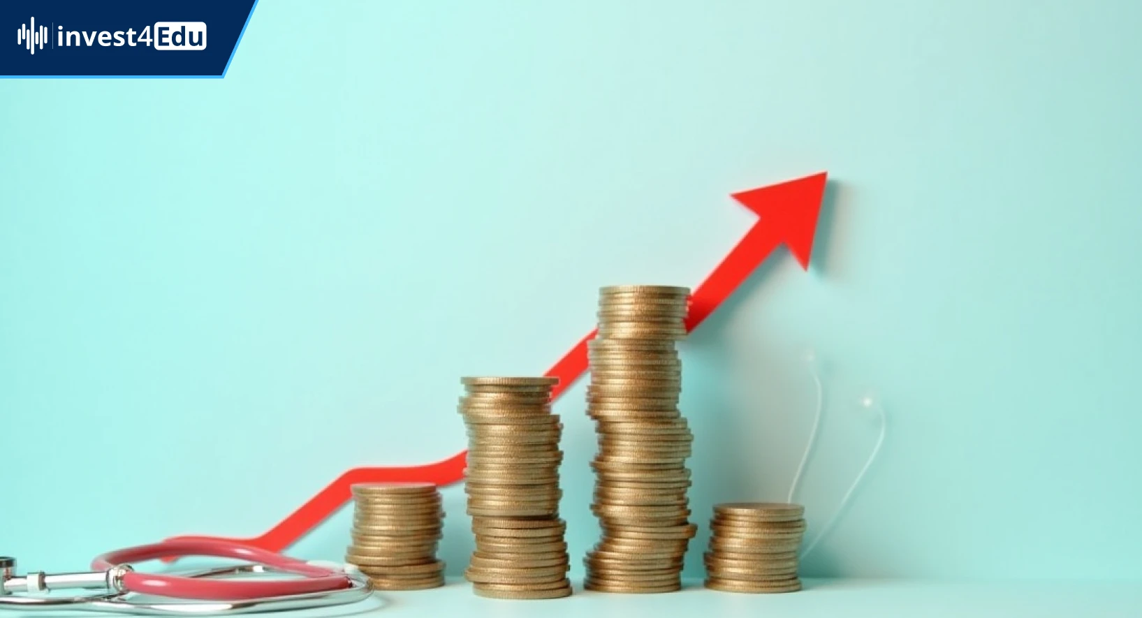 Medical Inflation in India
