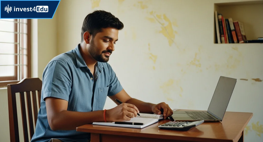 Managing money has become one of the most essential life skills today.