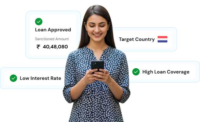 Education Loan