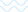 wave