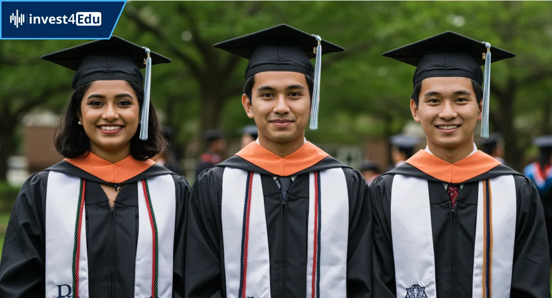 How Career Counselling Helps Graduates Find the Right Job- Complete Guide