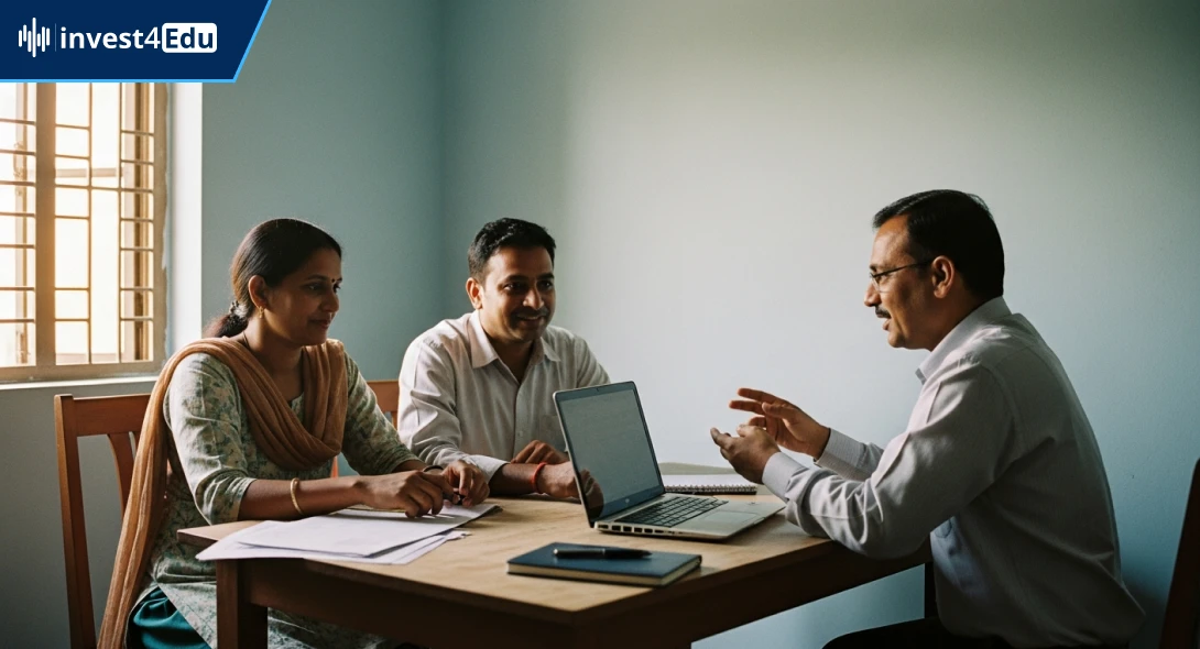 Have you ever wondered why some people seem to achieve their financial goals