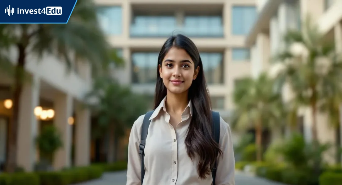 Mumbai, India’s financial capital, is home to some of the finest international schools that combine world-class academics with holistic learning experiences.