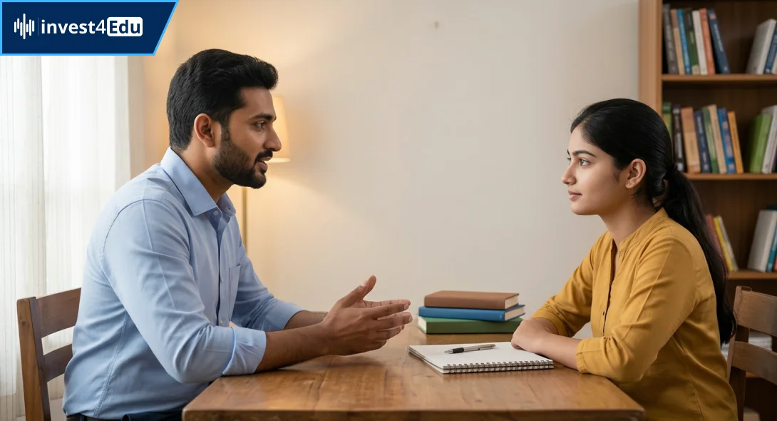 Career Guidance vs Career Counselling: Key Differences, Benefits & When You Need Each