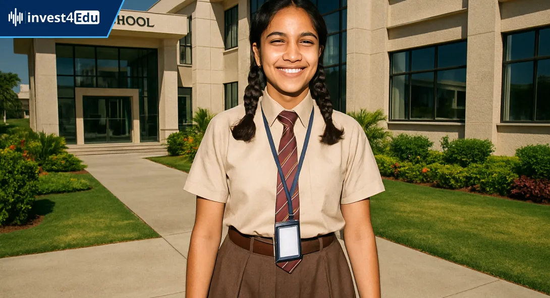 Lucknow is home to some of India’s most reputed ICSE schools, known for their balanced approach to academics, values, and overall personality development.