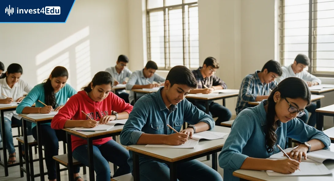 Have you ever wondered why some children excel at music, others shine in sports, and a few are natural problem-solvers?