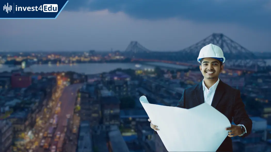 Engineering Colleges in Kolkata 