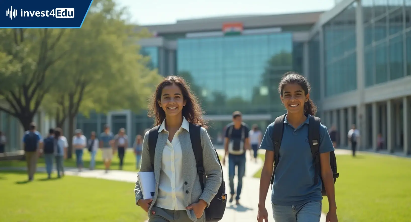 International Schools in India