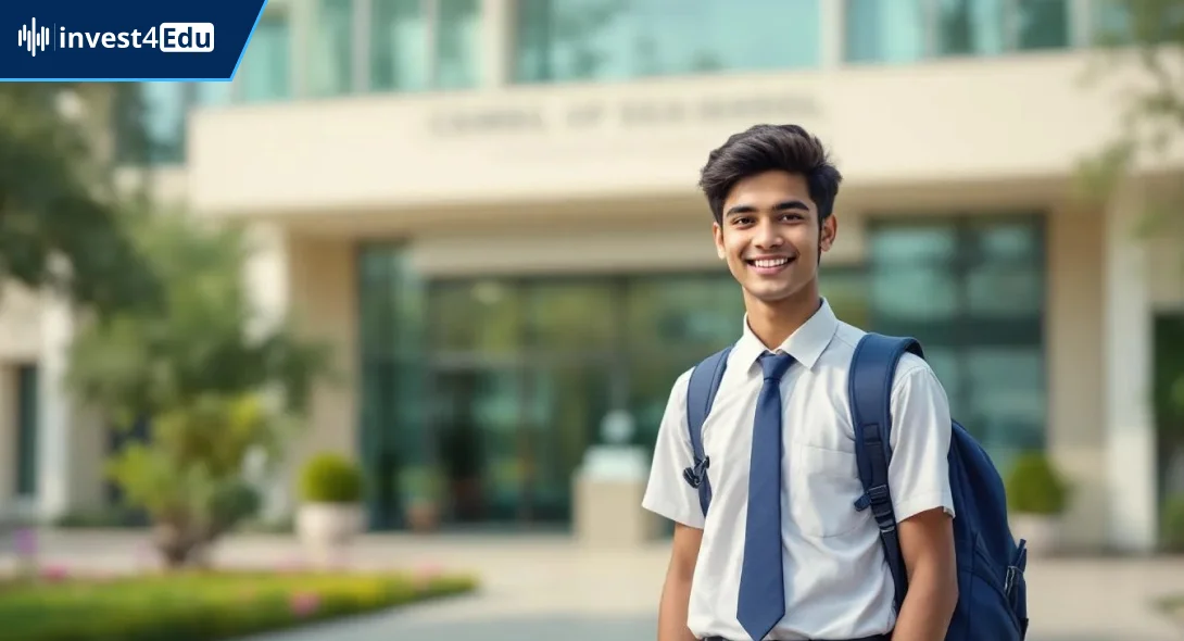 Best CBSE Schools in Jaipur