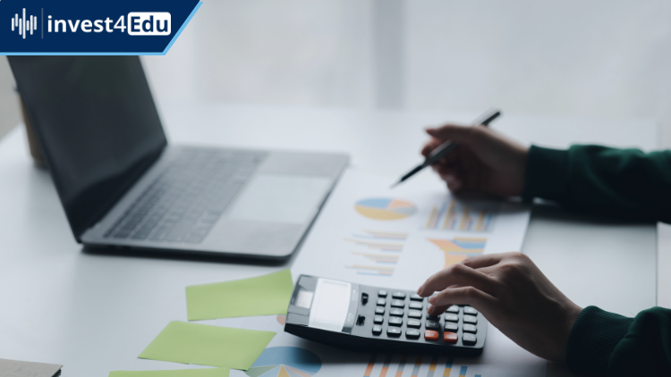 WES Evaluation: WES Fees, Process & Validity