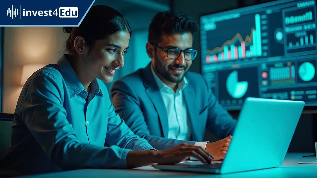 Best Mutual Fund Investment Strategies 