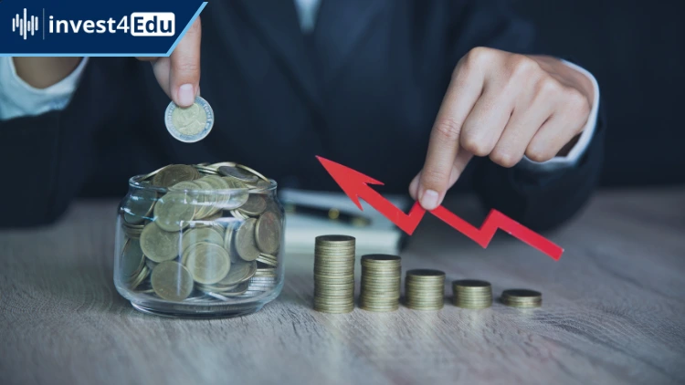 A Detailed Guide on Margin Money in an Education Loan
