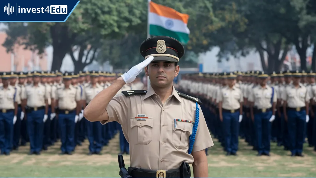 Defence Forces