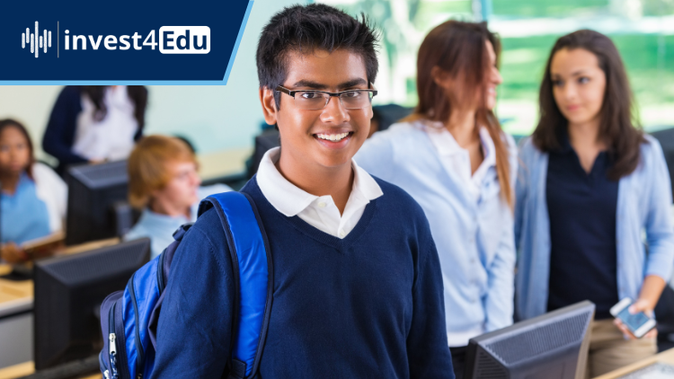 Top 14 Career Options After 12th Humanities: Plan Your Future