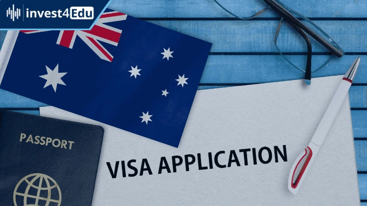 UK Student Visa: Types, Requirements, Process & Fees