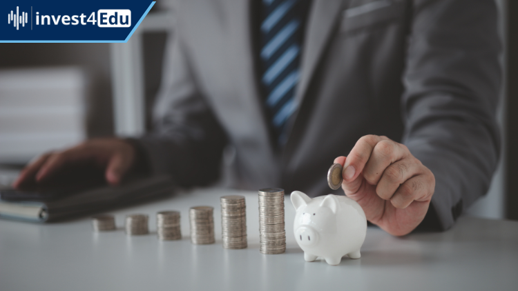 How to Invest In Mutual Funds For Beginners? | invest4Edu