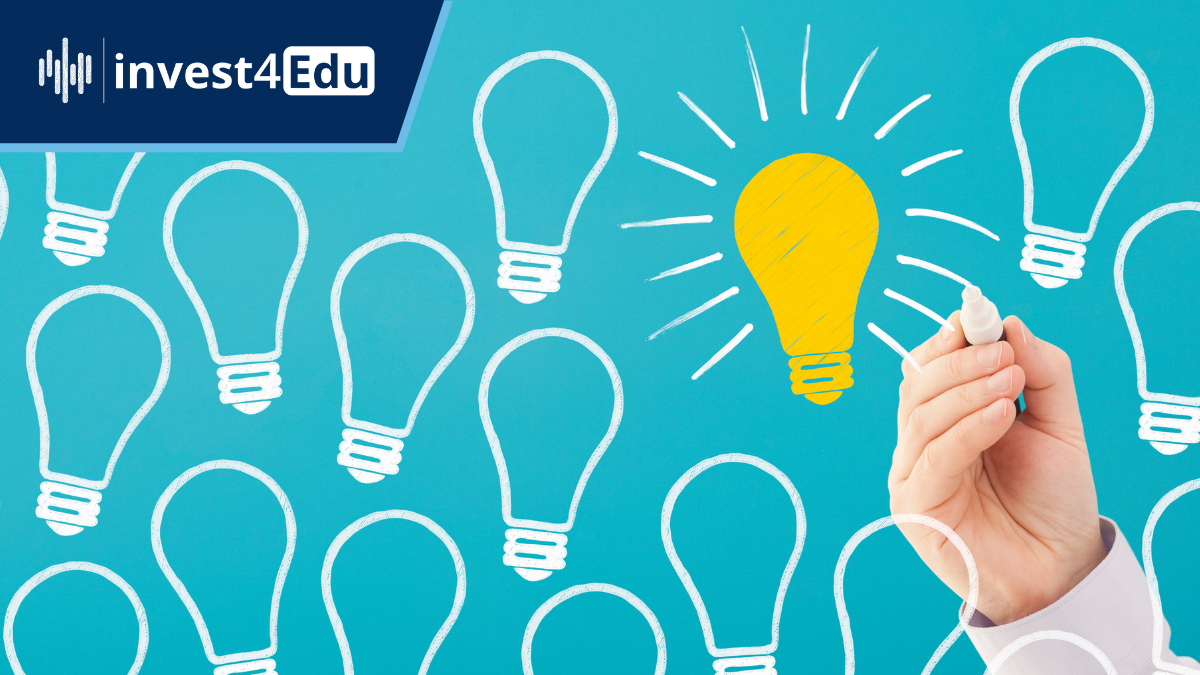 How to Choose the Right Stream After Class 10