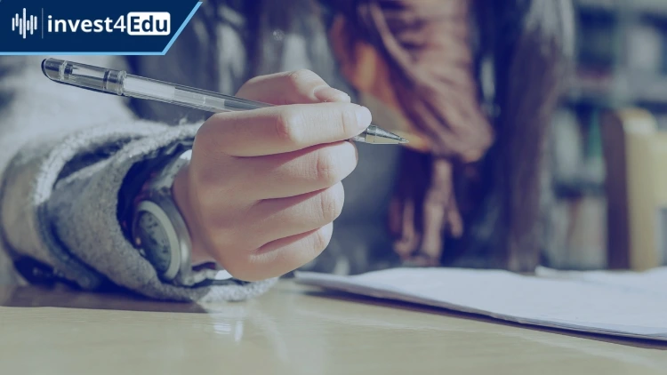 CTET Exam: Syllabus, Pattern, Eligibility and more