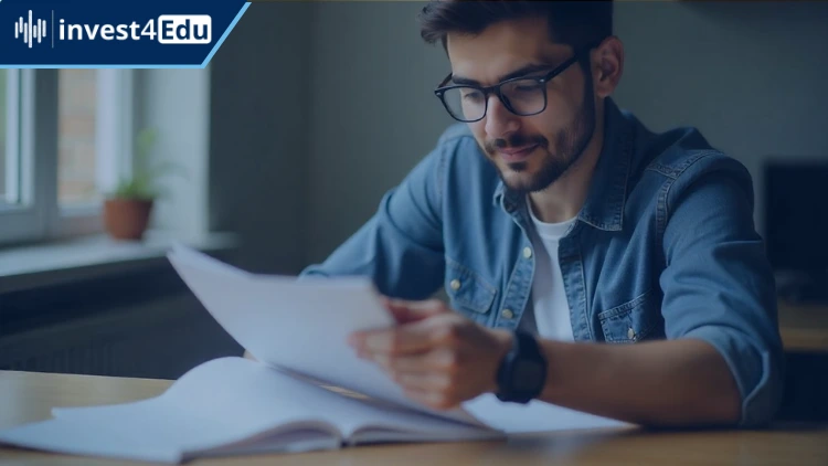 Best Strategies to Prepare for the IBPS Clerk Prelims Exam