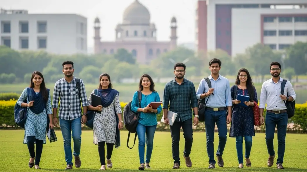 Engineering Colleges