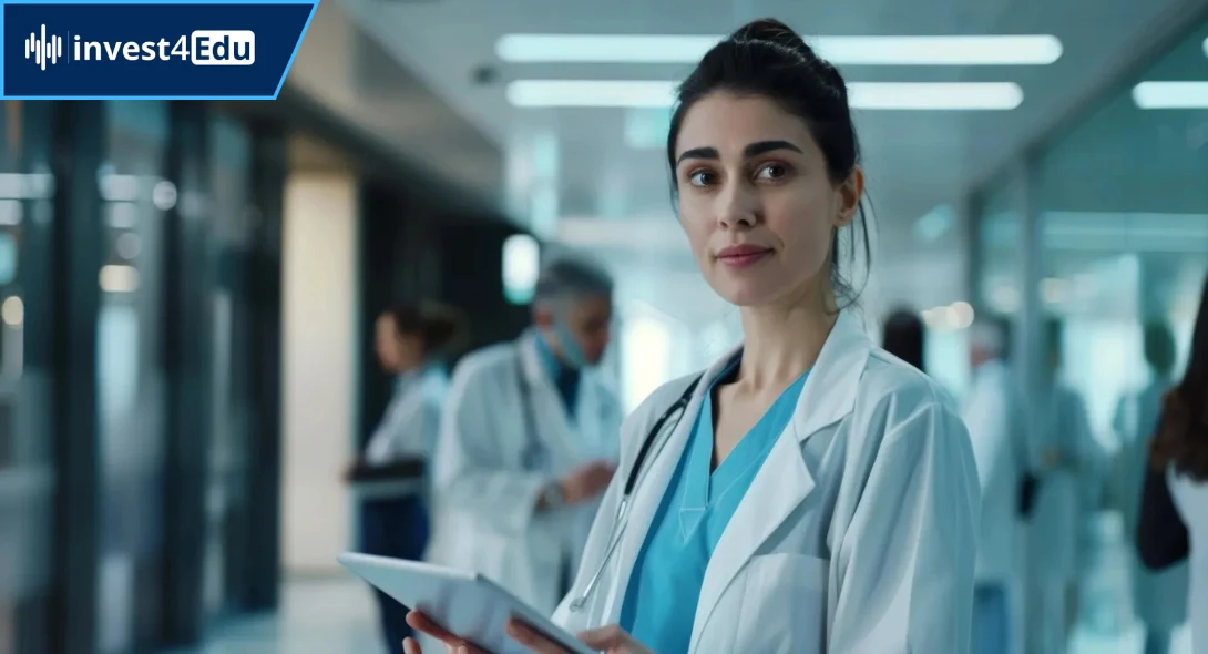 MBBS in Italy