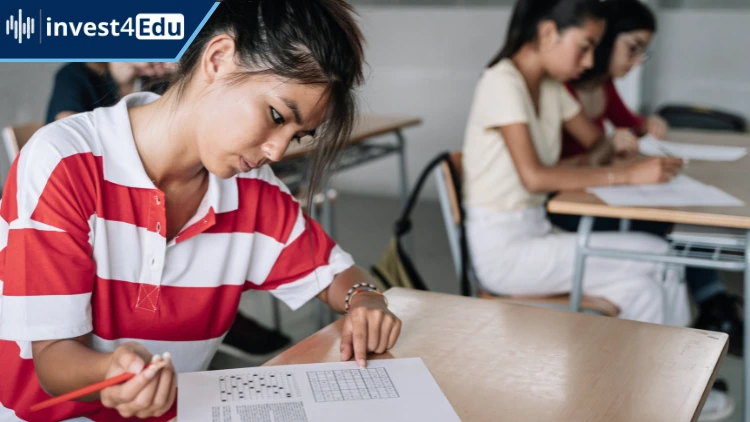 pte-exam