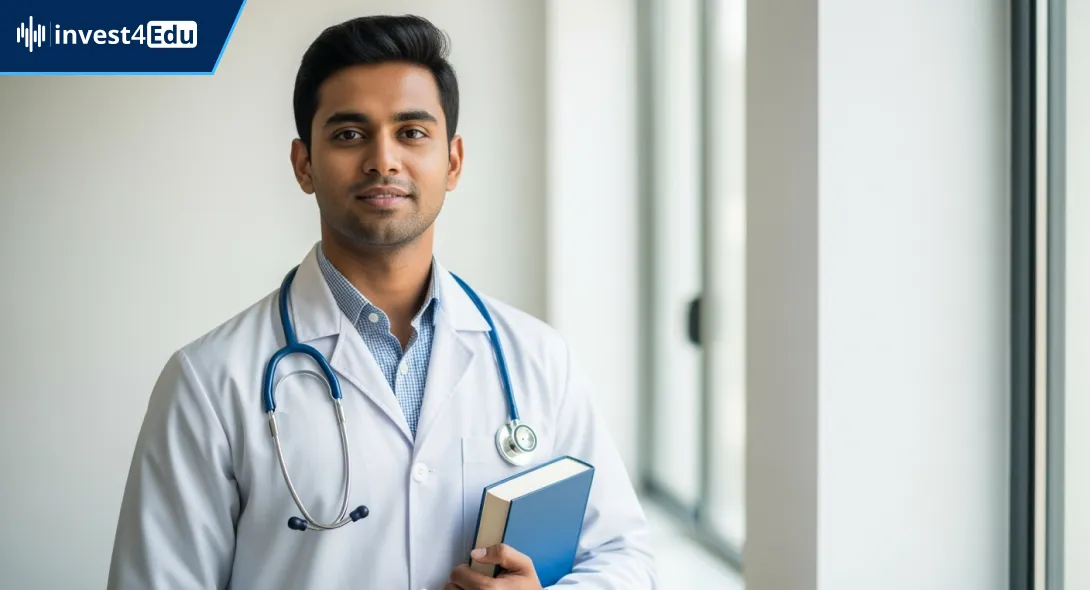 MBBS without NEET